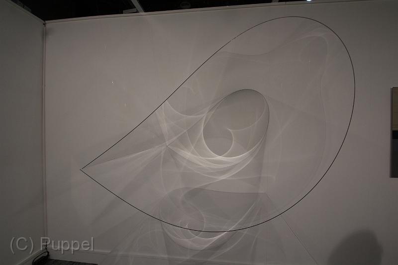 B-a-35_Ilka Bree_IMG_09916.JPG